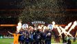 Atalanta Juara Liga Europa, AS Roma Bisa Diuntungkan, Kenapa? - JPNN.com