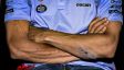 Jadwal MotoGP Catalunya 2024, Luka Marc Marquez jadi Sorotan - JPNN.com