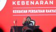 Megawati Ungkap Alasan Ahok Mundur dari Komut Pertamina: Tidak Sejalan Sama Bos  - JPNN.com