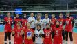 Link Live Streaming AVC Challenge Cup 2024: Asa Srikandi Merah Putih Raih Kemenangan Perdana - JPNN.com