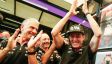 Hasil Kualifikasi MotoGP Catalunya: Oh, My God, Aleix Espargaro Pertama, Marc Marquez ke-14 - JPNN.com