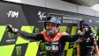 Link Live Streaming Sprint MotoGP Catalunya, Susunan Starting Grid Berubah - JPNN.com