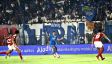 Persib vs Madura United: Ciro Alves dan David da Silva Tajam, Maung Bandung Berpesta - JPNN.com