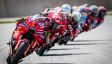 Ini Penyebab Pecco Jatuh pada Sprint MotoGP Catalunya, Aneh - JPNN.com
