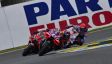 Hasil Lengkap Race di Catalunya dan Klasemen MotoGP 2024 - JPNN.com