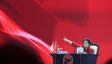 Megawati Memperpanjang Masa Jabatan Pengurus PDIP, Hasto Kristiyanto Tetap Sekjen - JPNN.com