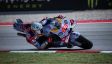 Hati-Hati! Marc Marquez Sudah di Posisi 2 Klasemen MotoGP 2024 - JPNN.com