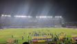 Melihat Gemuruh Stadion Si Jalak Harupat saat Persib Bandung Bantai Madura United - JPNN.com