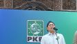 Anies Tetap Harus Ikut UKK, Tak Dapat Jalur Khusus dari PKB - JPNN.com