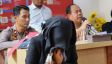 Kasus Pembuangan Bayi di Semarang Terungkap, Pelaku Ternyata - JPNN.com