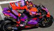 Klasemen MotoGP 2024 Makin Panas setelah Martin Tumbang pada Sprint Mugello - JPNN.com