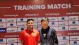 Asnawi Tak Masuk Skuad Timnas Indonesia, Shin Tae-yong Beberkan Alasannya - JPNN.com