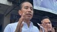 Wakil Ketua DPD Golkar Aceh Pengin Munas Dipercepat dan Jokowi jadi Dewan Pembina - JPNN.com