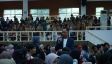 Rektor Unsada Minta Mahasiswa Melek Transformasi Digital - JPNN.com