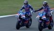 Lihat Klasemen MotoGP 2024 Setelah Pecco Perkasa di Italia - JPNN.com