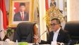 Menteri Anas Bilang Nasib Jutaan Honorer Bergantung PP Manajemen ASN - JPNN.com