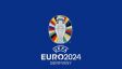 Coret 3 Nama, Timnas Spanyol Umumkan Skuad Piala Eropa 2024 - JPNN.com