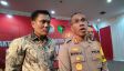 Dilaporkan Hilang, Siswi SMAN 61 Ternyata Menginap di Masjid Rumah Sakit - JPNN.com