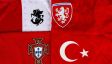 Grup F EURO 2024: Kebangetan Kalau Portugal Tak Lulus ke 16 Besar - JPNN.com