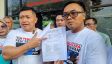 Dibela 22 Pengacara, Tersangka Kasus Vina Cirebon Ajukan Gugatan Praperadilan - JPNN.com