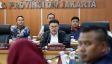 Pimpinan SKPD Harus Mendukung Honorer Mengikuti Seleksi PPPK - JPNN.com