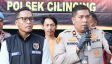 Pembacok yang Menewaskan Korban di Jakarta Utara Ditangkap, Tuh Tampangnya - JPNN.com
