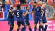 EURO 2024: 2 Gol Tercipta di Babak Pertama Polandia Vs Belanda, Cek Link Live Streaming - JPNN.com