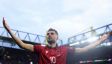 Hasil & Jadwal EURO 2024: Telah Lahir Gol Tercepat dalam Sejarah - JPNN.com