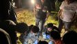Heboh Kasus Pria Tewas Ditembak Merangin, Puput Cs Ditangkap Polisi - JPNN.com