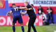 EURO 2024: Kekecewaan Ronald Koeman Meski Belanda Menang atas Polandia - JPNN.com