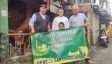 Gereja Santa Theresia Kembali Serahkan Hewan Kurban Kepada Ustaz Babay, Romo Hariyanto: Ini Bentuk Solidaritas - JPNN.com