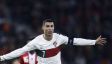 Rekor Pertemuan Portugal vs Republik Ceko: Ronaldo Cs Unggul - JPNN.com