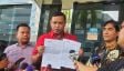 Ronny Menduga Ada Mulyono di Balik Gugatan SK Kepengurusan PDIP - JPNN.com