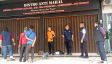 Fakta-Fakta Pembunuhan Pegawai Koperasi di Palembang, Nomor 4 Bikin Bergeleng - JPNN.com
