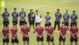 Jadwal Lengkap Timnas Indonesia di Putaran Ketiga Kualifikasi Piala Dunia 2026 - JPNN.com
