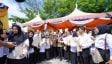 240 Guru Honorer di Bengkalis Terima SK PPPK, SF Hariyanto: Luar Biasa Penantiannya - JPNN.com