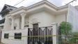 Lihat, Begini Rumah Otak Pelaku Pembunuhan Pegawai Koperasi di Palembang - JPNN.com