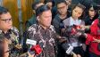 Jaksa KPK Persilakan SYL Laporkan Aliran Dana ke Green House Milik Bos Partai di Pulau Seribu - JPNN.com