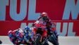 Hasil MotoGP Belanda: Pecco Sempurna, Persaingan Demi Podium Ketiga Luar Biasa - JPNN.com