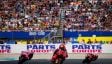 MotoGP Belanda: Mampukah Pecco Bagnaia Menyalip Valentino Rossi? - JPNN.com