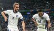 Inggris & Spanyol Tembus 8 Besar, Lihat Bagan EURO 2024, Pul Atas Ngeri - JPNN.com