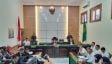 Sidang Praperadilan Pegi Setiawan, Kuasa Hukum Sebut Ciri-ciri Perong Berbeda - JPNN.com