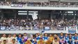 PSIM vs PSPS 2-1, Laskar Mataram Promosi ke Liga 1 - JPNN.com