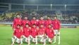 Timnas U-16 Indonesia Rebut Posisi ke-3, Vietnam Terkapar - JPNN.com