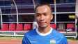 Pulang dari Tugas Negara, Robi Darwis Punya Motivasi Berlipat dengan Persib - JPNN.com