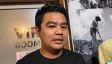 Senasib, Adik Eks Pj Wali Kota Pekanbaru Juga Diperiksa Polisi Terkait Korupsi - JPNN.com