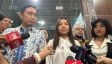 Kronologi Kasus Asusila Ketua KPU Hasyim dan Mbak CAT Diungkap DKPP, Ada Panggilan Sayang - JPNN.com