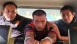 Lelaki Ini Perkosa Menantu yang Terbaring Lemah di Kasur, Biadab Banget - JPNN.com