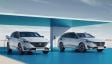 Peugeot Meluncurkan Mobil Listrik E-308 Style, Sebegini Harganya - JPNN.com