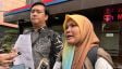 Bambang Pacul Sebut Komisi III Kemungkinan Akan Kunker ke Sumbar Dalami Kasus Afif Maulana - JPNN.com